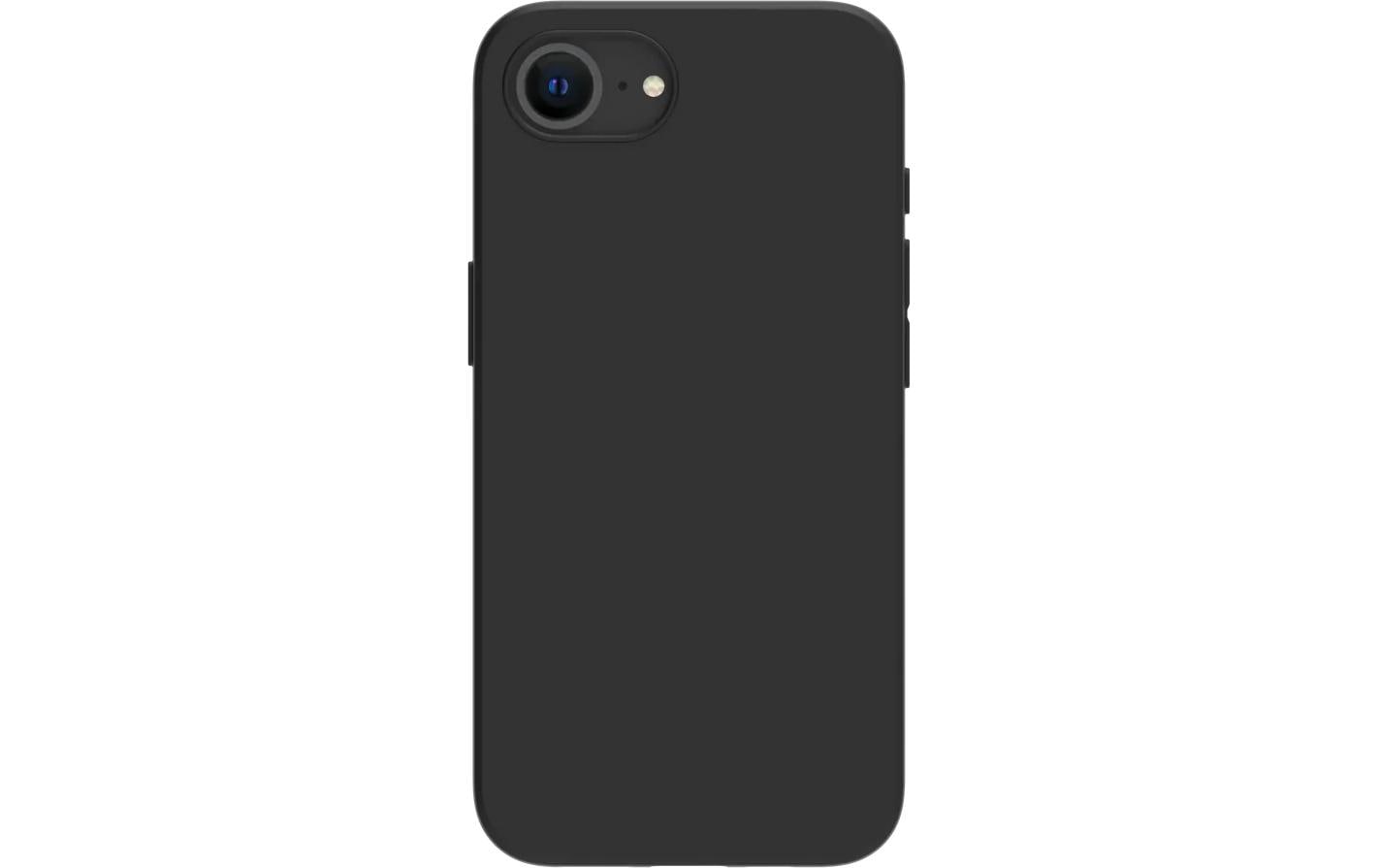 dbramante1928 Back Cover Greenland iPhone 16e