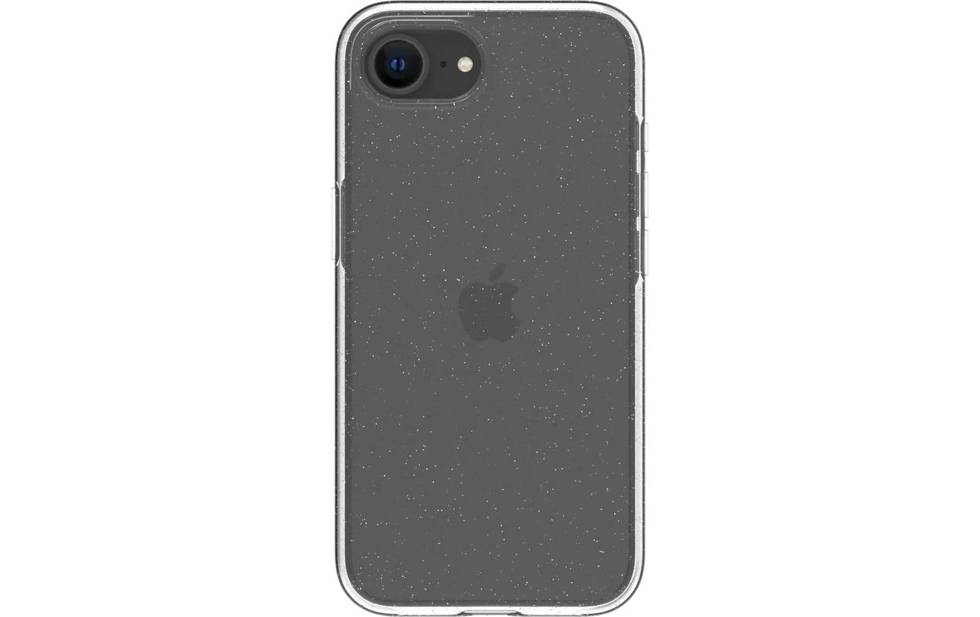dbramante1928 Back Cover Iceland Pro iPhone 16e Stardust