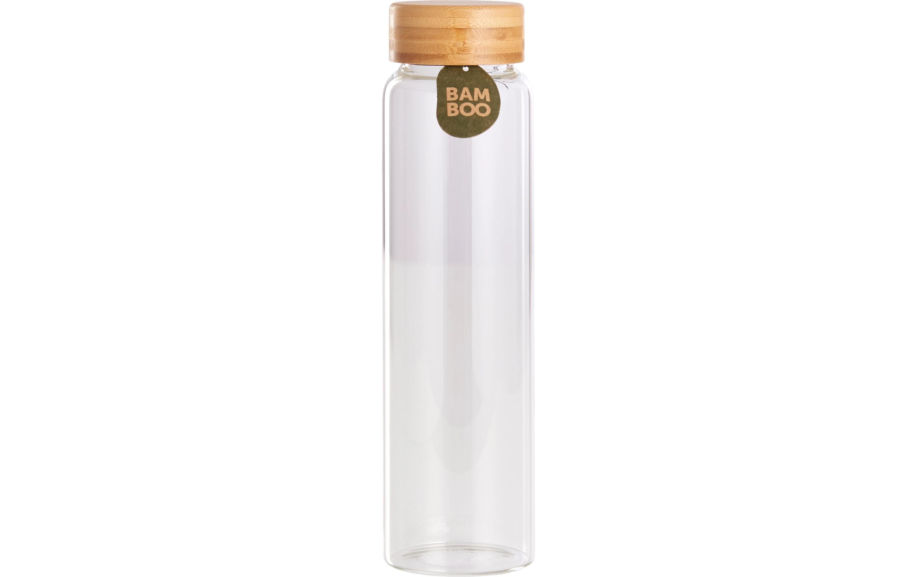 Schou Karaffe 1 l