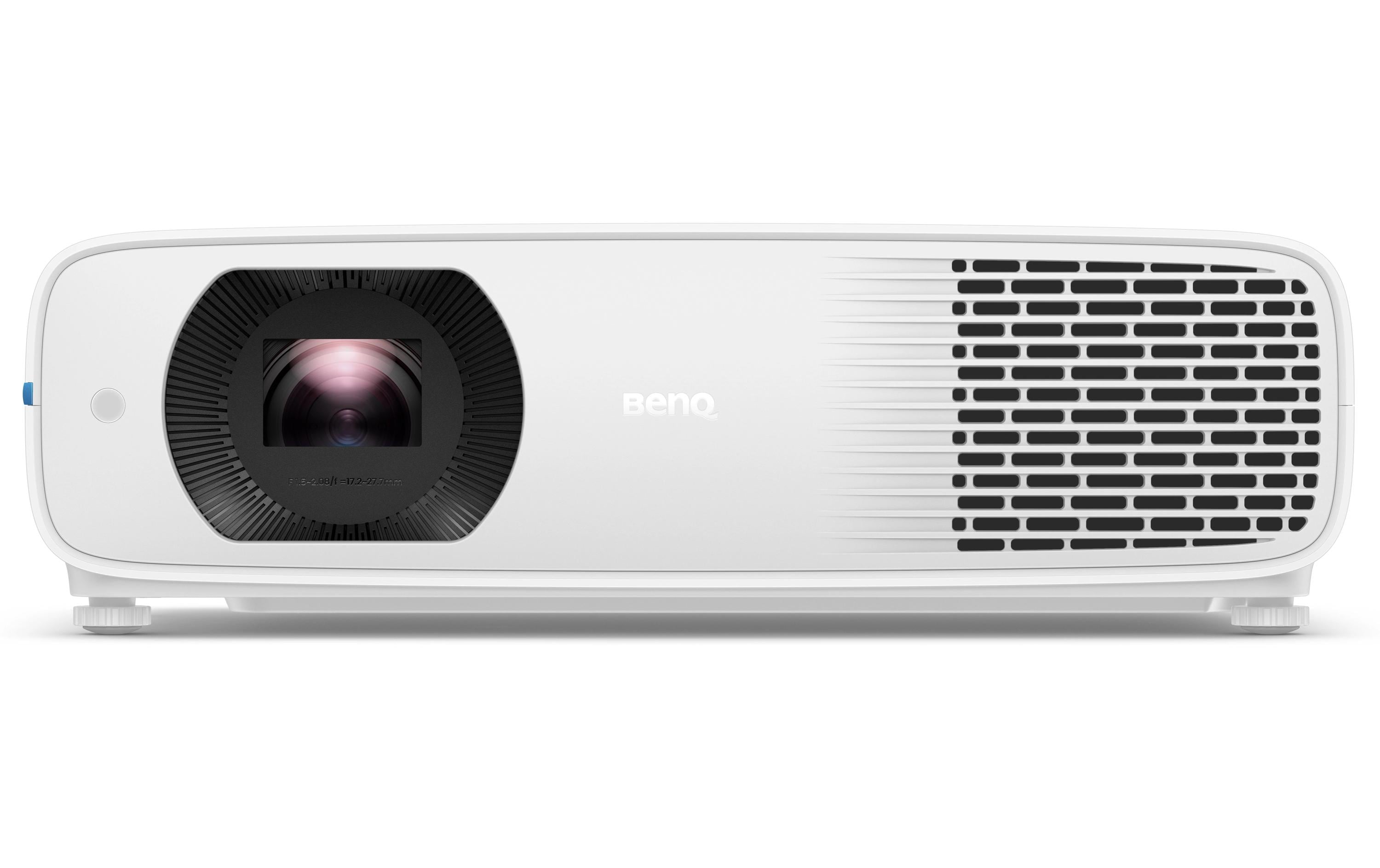 BenQ Projektor LH750