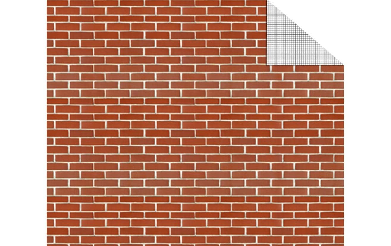 URSUS Fotokarton Modellbau A4, 300 g/m²