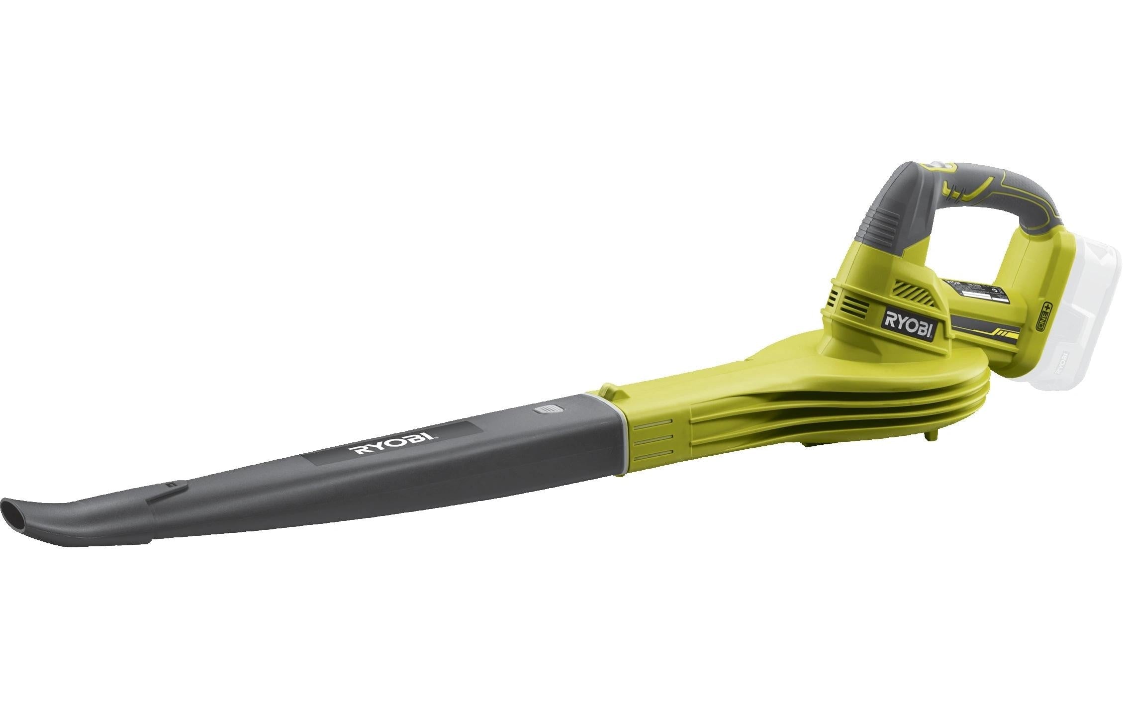 RYOBI Akku-Laubbläser Solo OBL1820S
