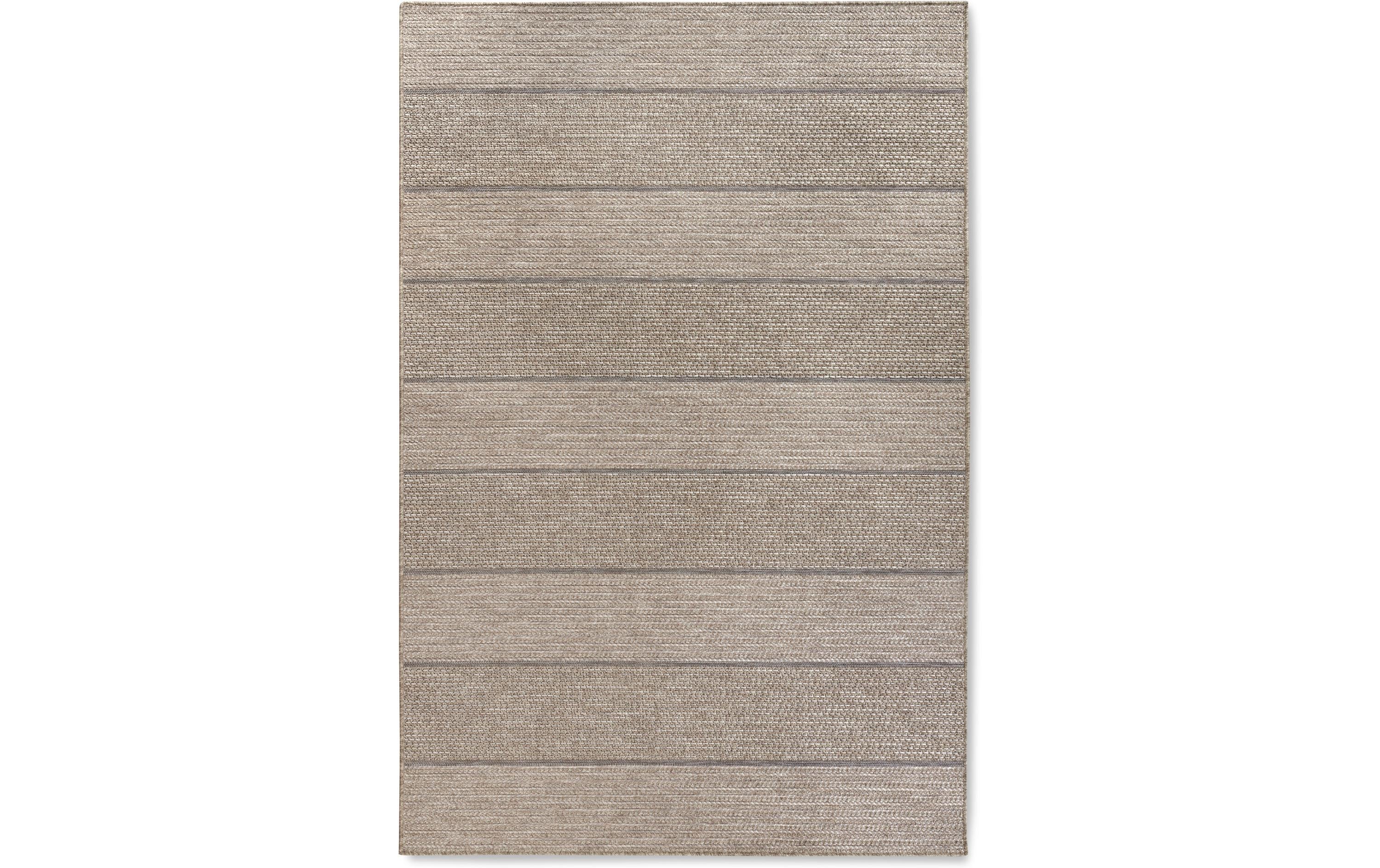 Villeroy & Boch Teppich Isabella 115 cm x 170 cm