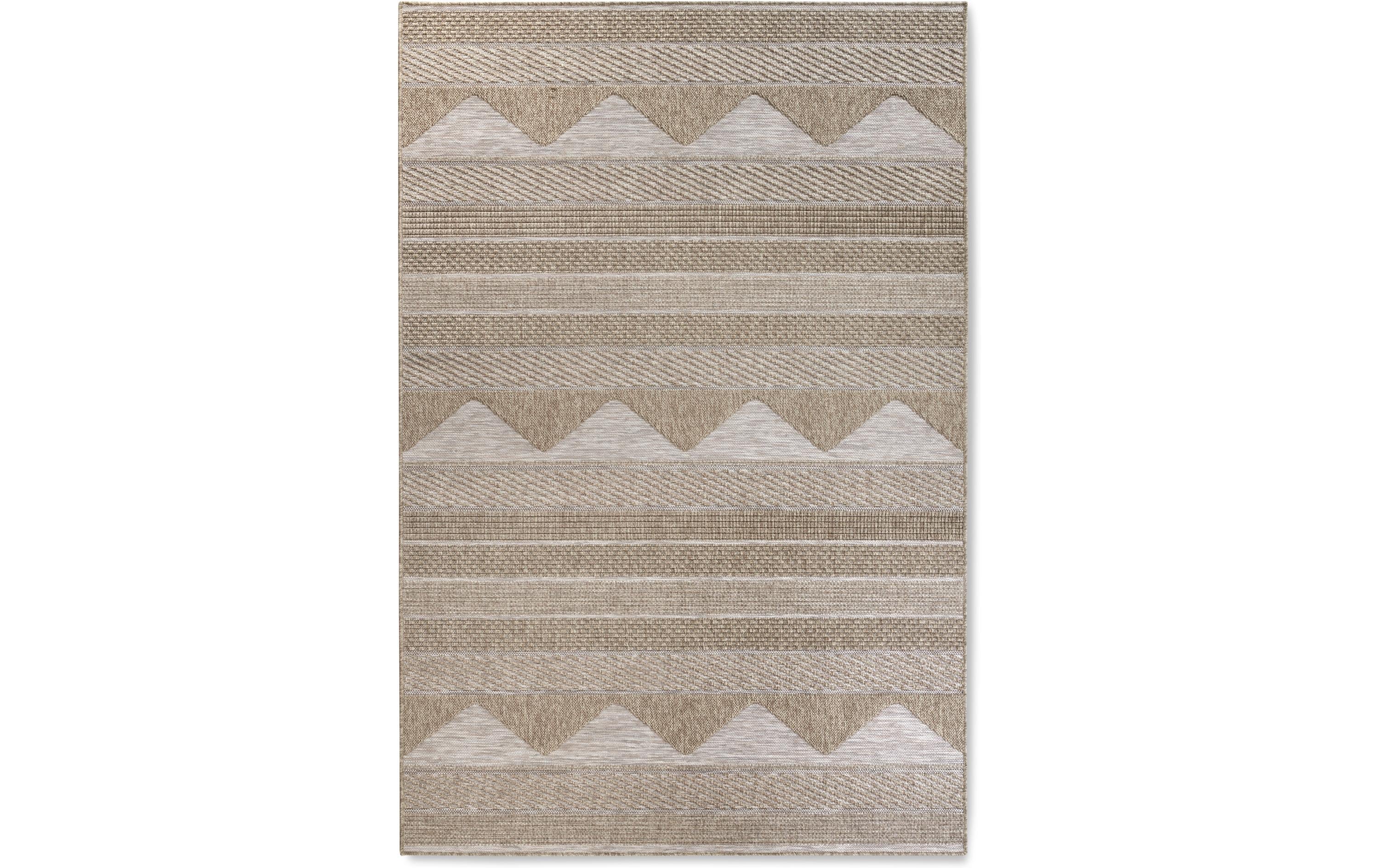 Villeroy & Boch Teppich Elisabeth 155 cm x 230 cm