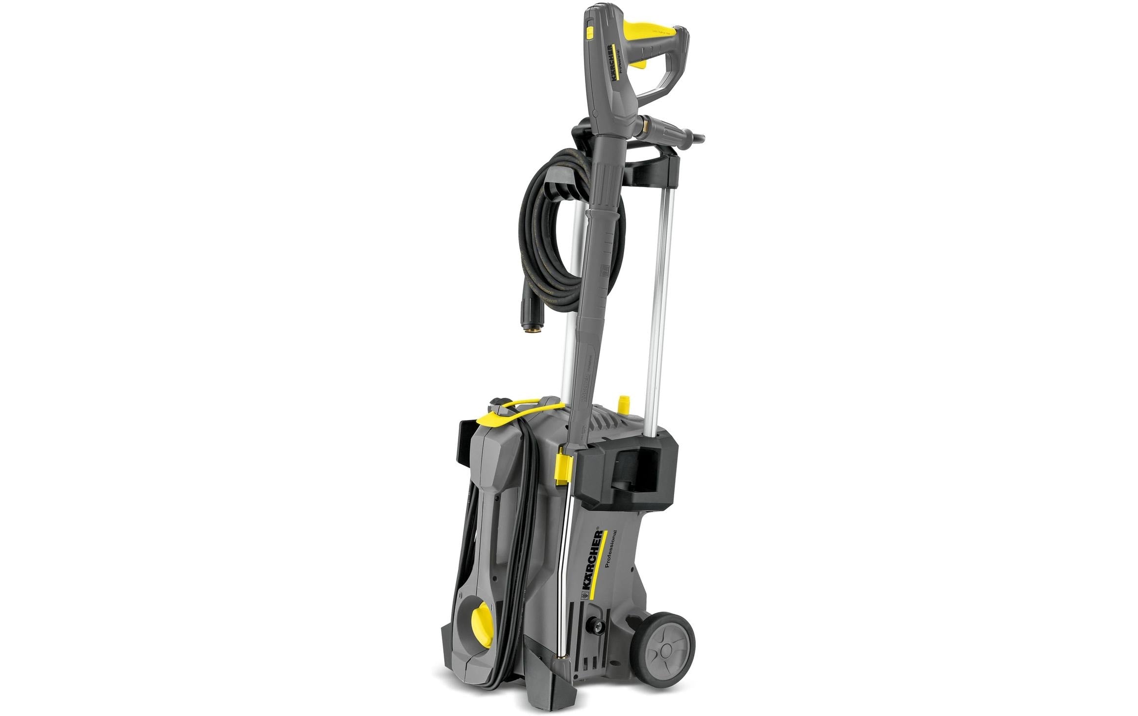 Kärcher Professional Hochdruckreiniger HD 5/11 P Plus