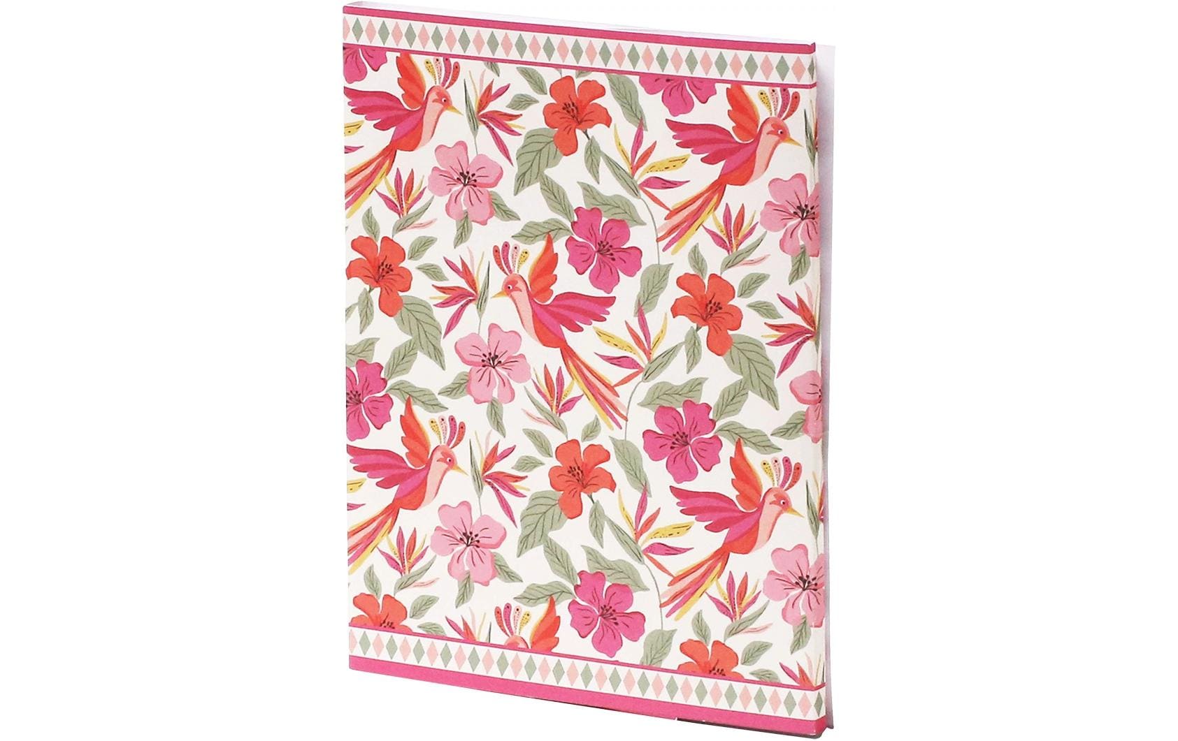 Rössler Briefpapierset Joy