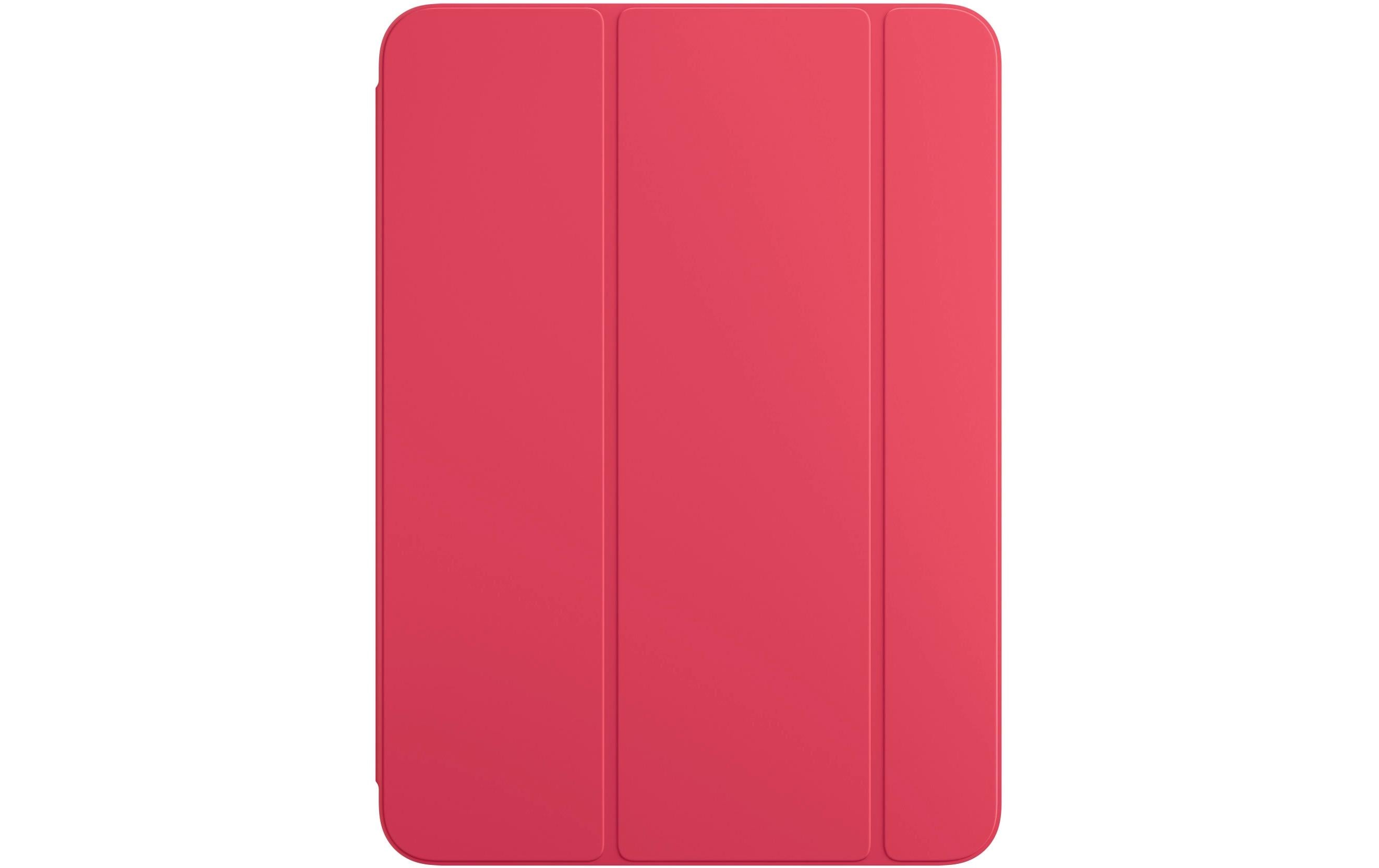 Apple Smart Folio Wassermelone