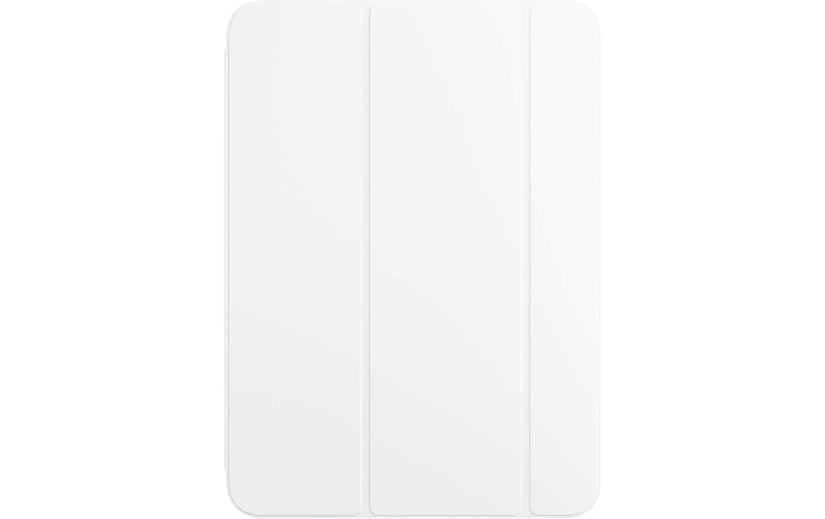 Apple Smart Folio Weiss