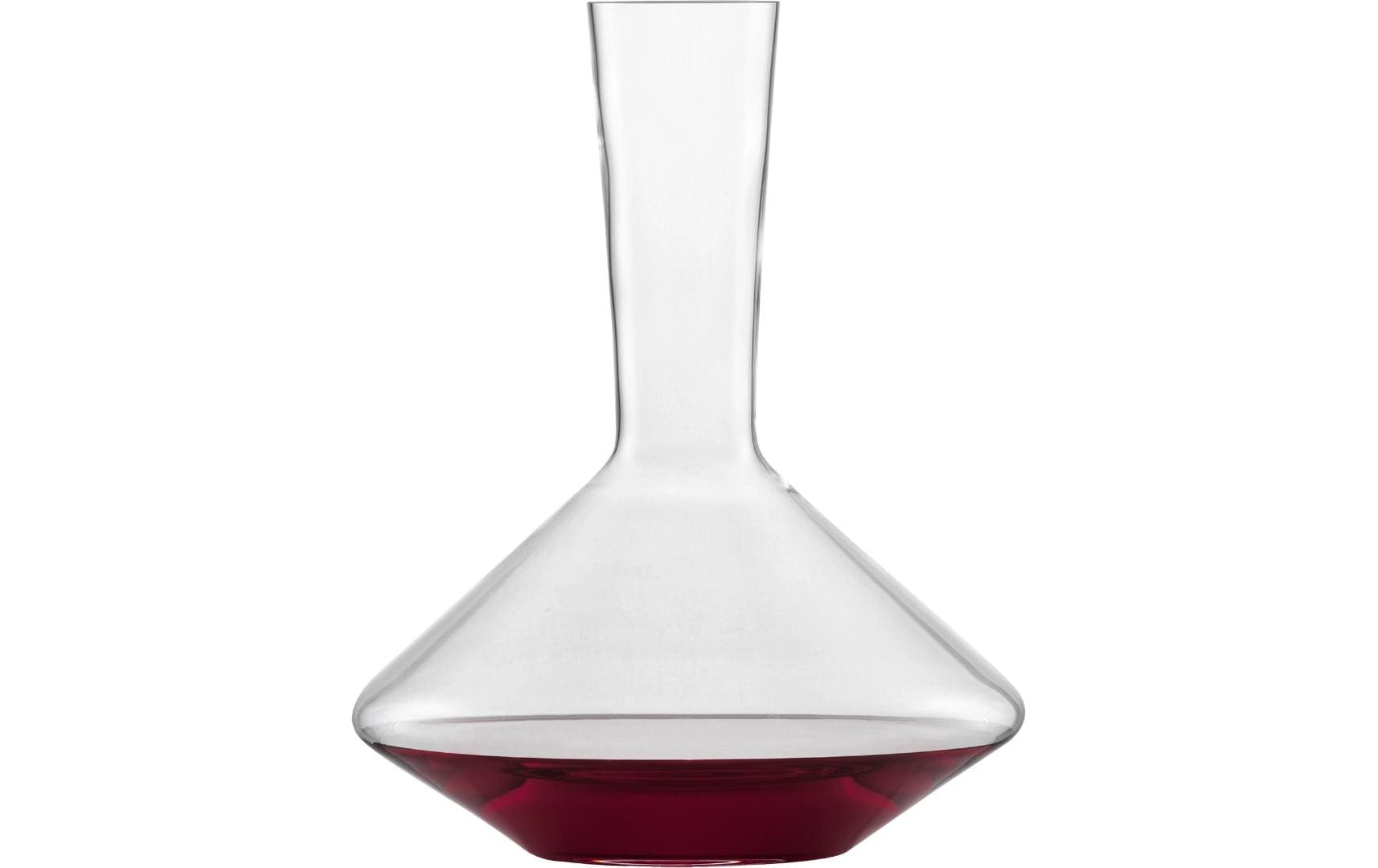 Schott Zwiesel Dekanter Pure 0.75 l, Transparent