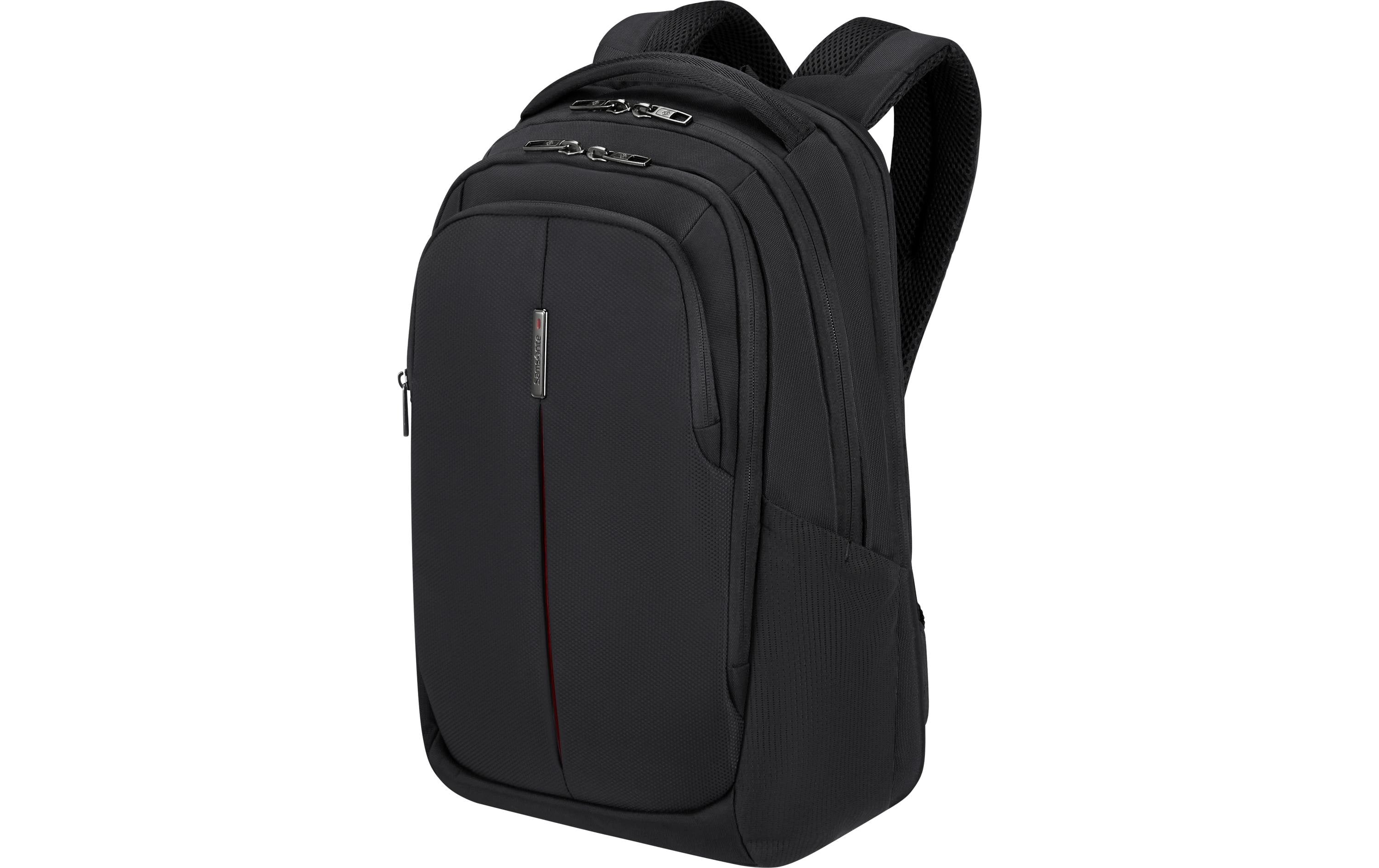 Samsonite Notebook-Rucksack Guardit 3.0 M 15.6