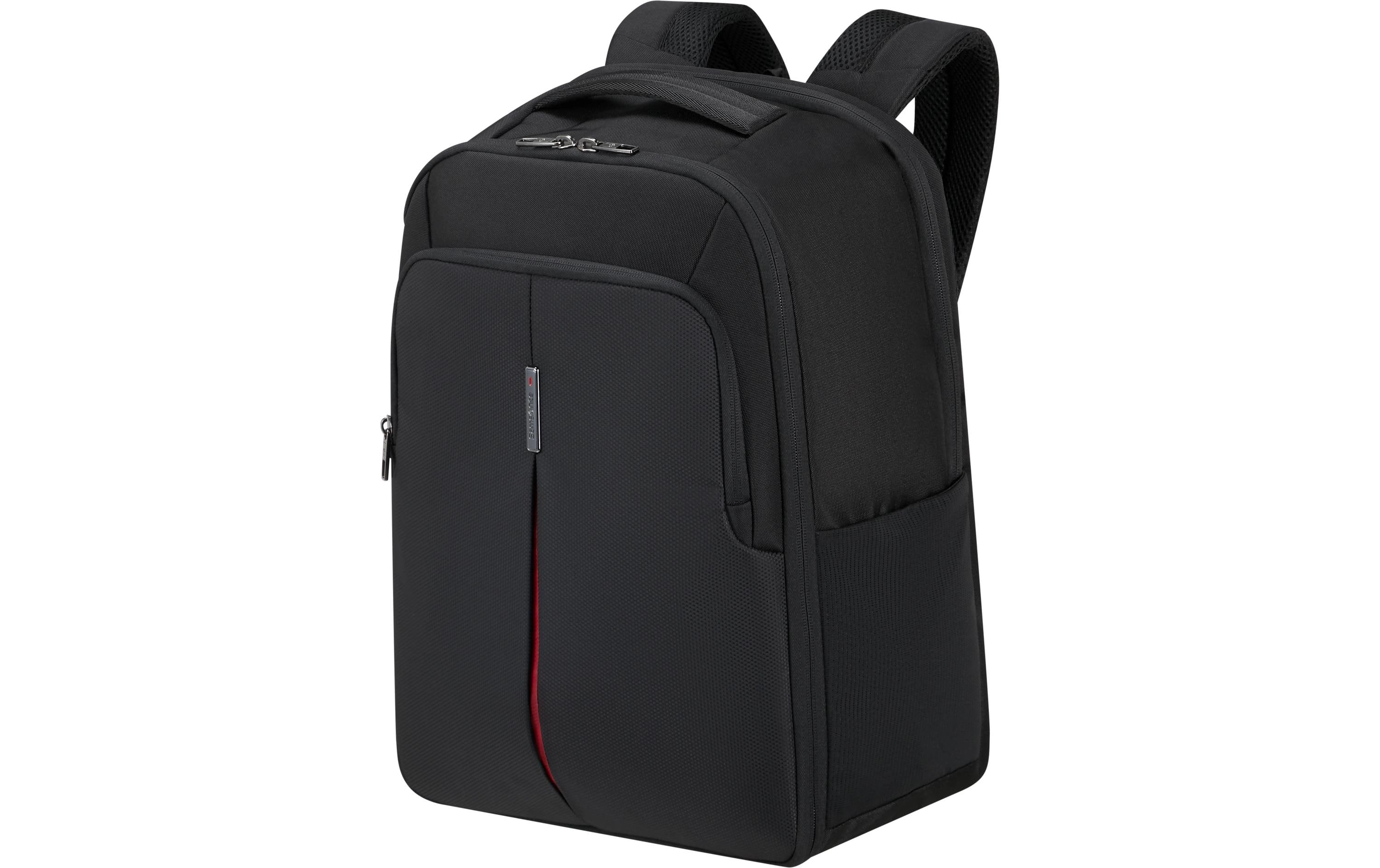 Samsonite Notebook-Rucksack Guardit 3.0 BP Underseater M 15.6