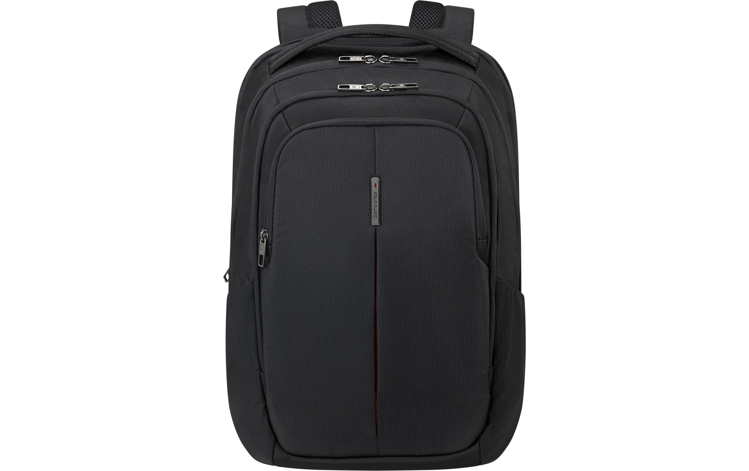 Samsonite Notebook-Rucksack Guardit 3.0 L 17.3