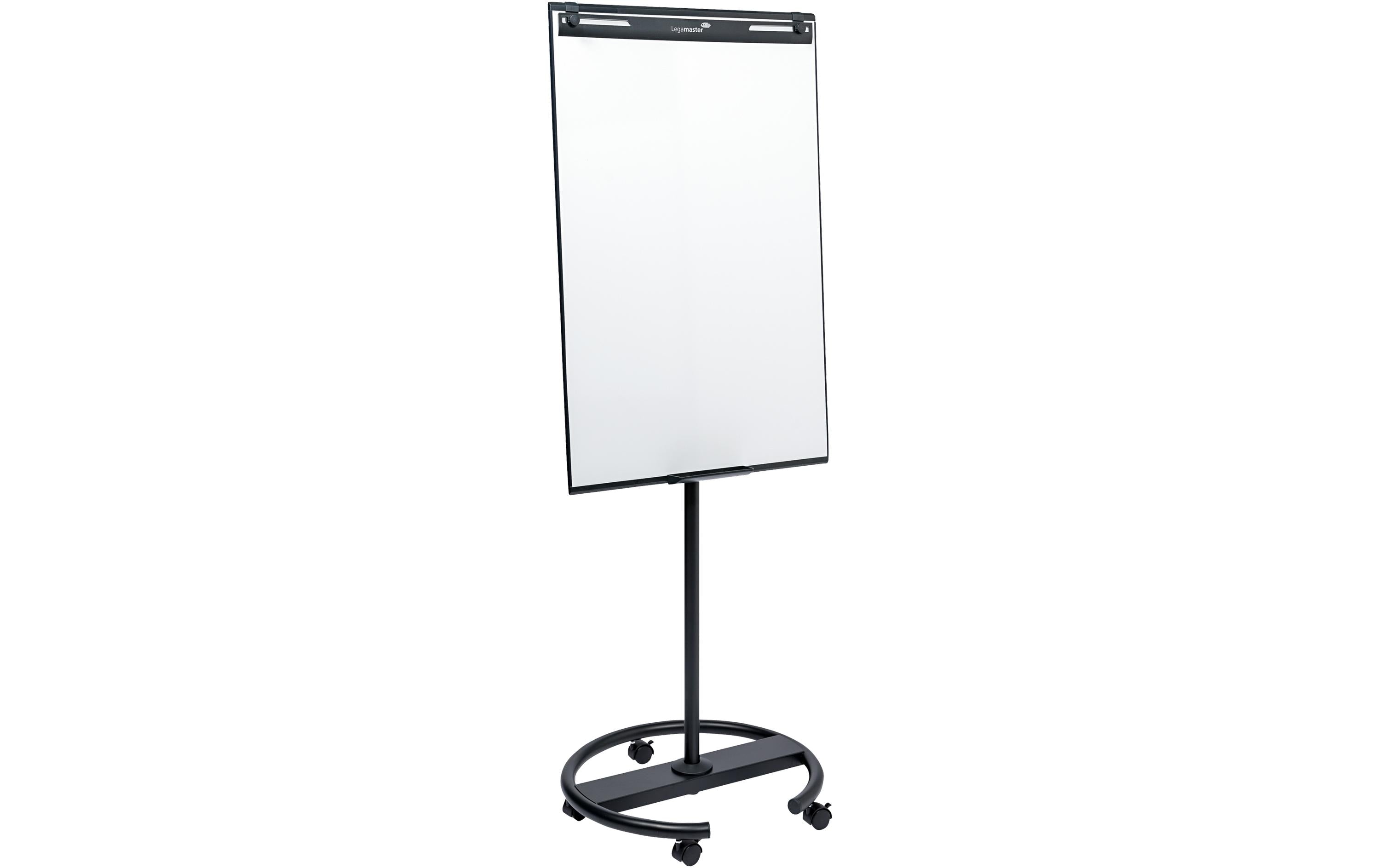 Legamaster Flipchart Sketch Easy 79 cm x 190 cm