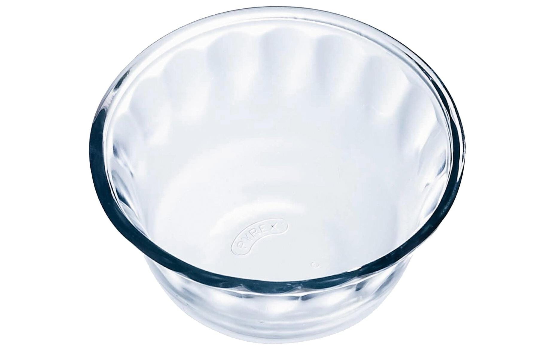 Pyrex Dessert-Schale 0.2 L, 10 x 5 cm