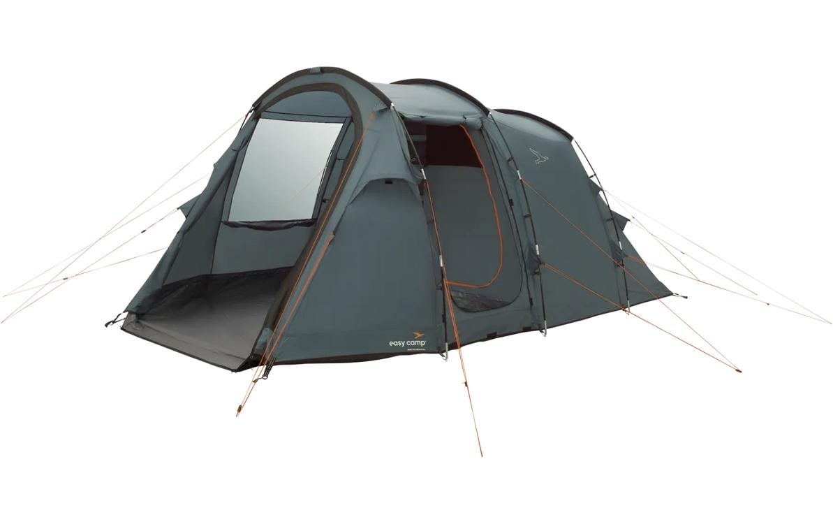 Easy Camp Tunnelzelt Hamra 4