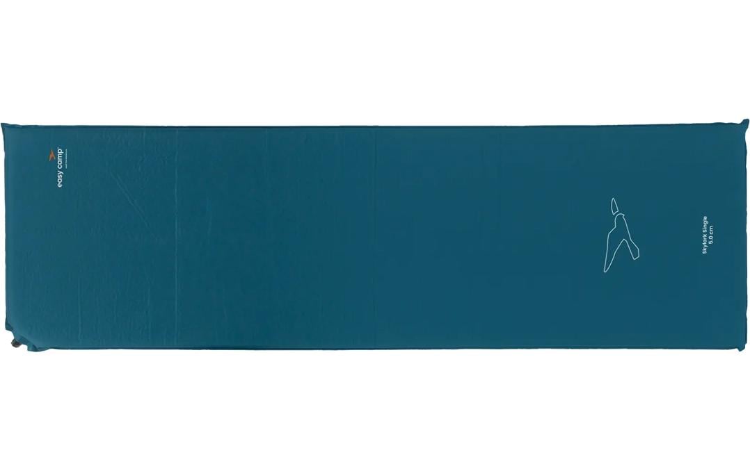 Easy Camp Schlafmatte Skylark Single 5 cm