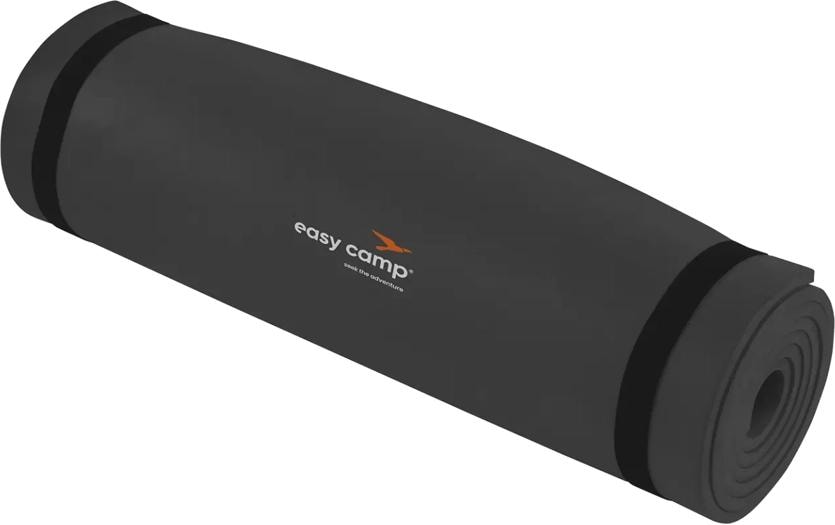 Easy Camp Schlafmatte Robin Basic EVA Mat
