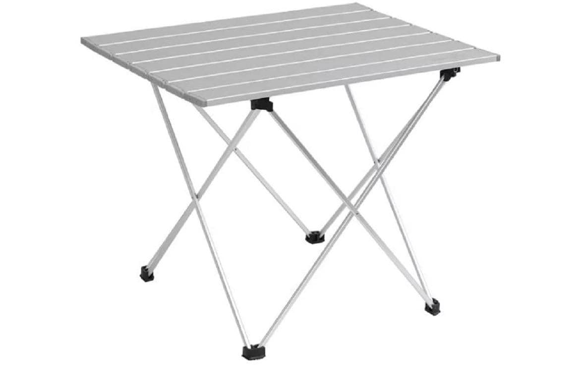 Easy Camp Campingtisch Blackthorn