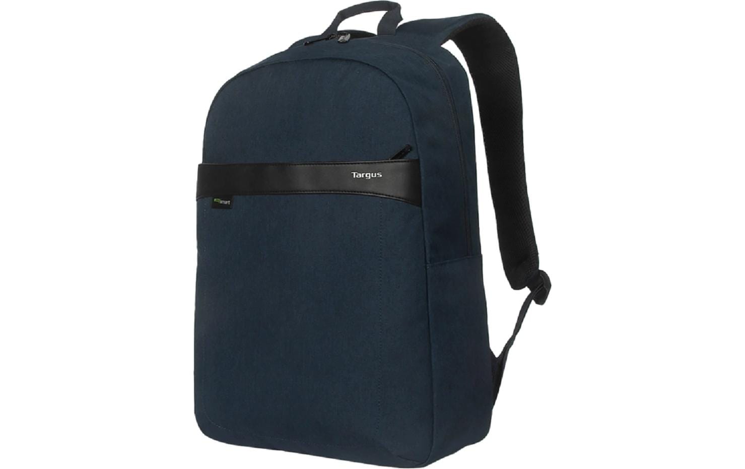 Targus Notebook-Rucksack GeoLite EcoSmart Essential BP 15-16'' Navy