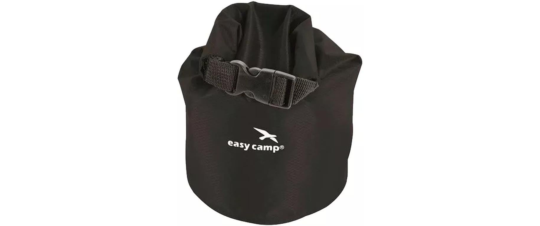 Easy Camp Dry Bag M 20 l