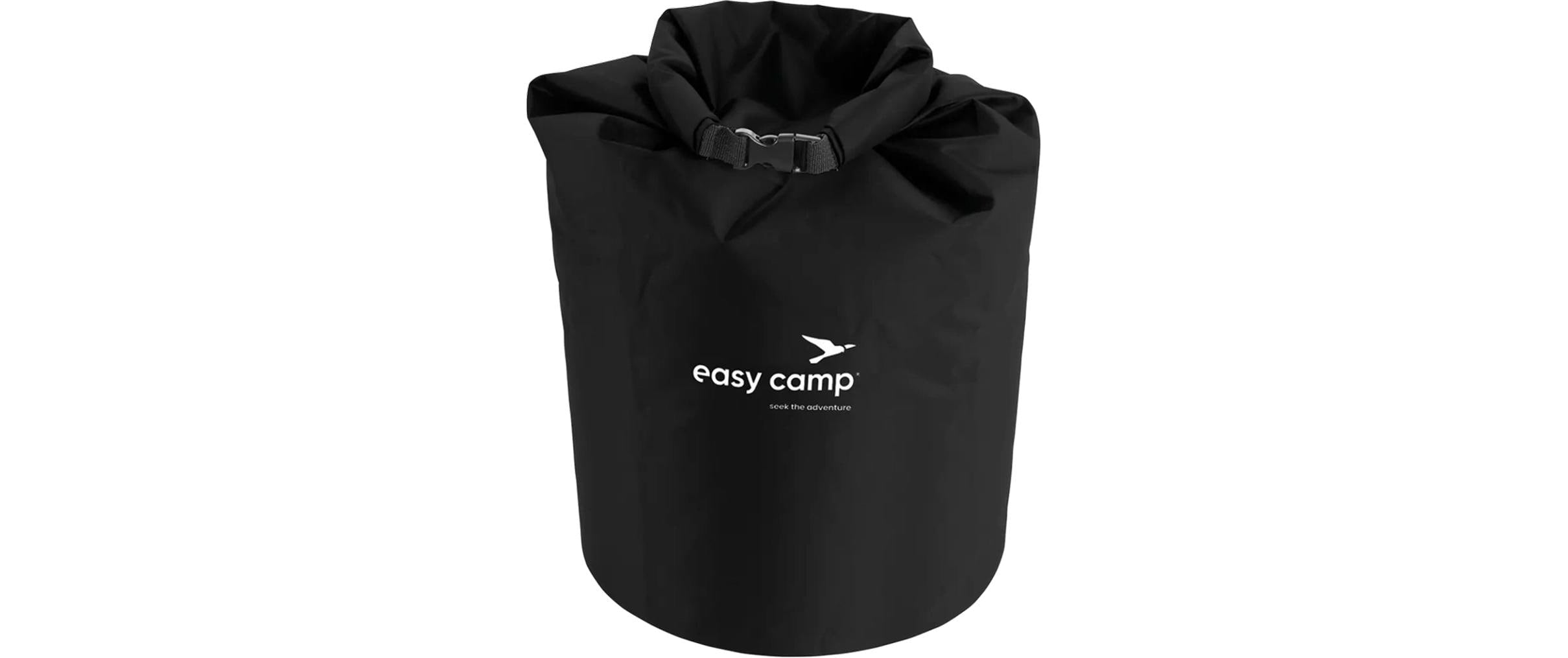 Easy Camp Dry Bag L 36 l