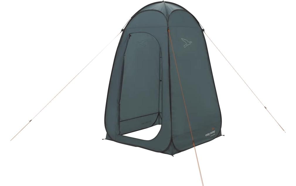 Easy Camp Pop-Up-Zelt Vik