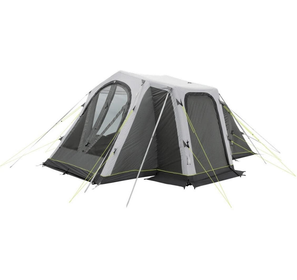 Outwell Tunnelzelt Montana 4 Air