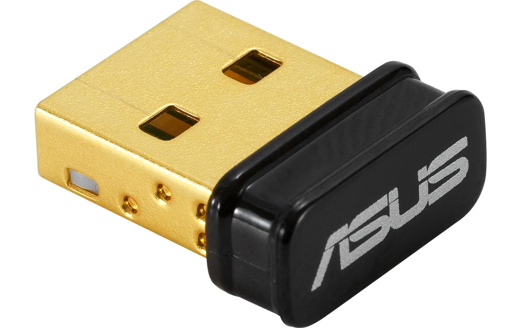 ASUS USB-Bluetooth-Adapter USB-BT540