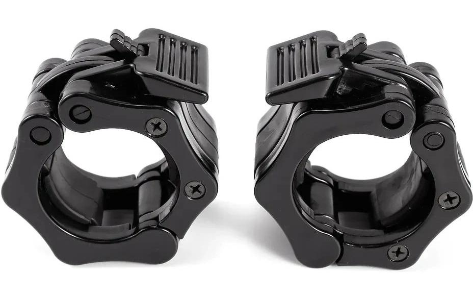 Fitcom Lock Jaw 50 mm
