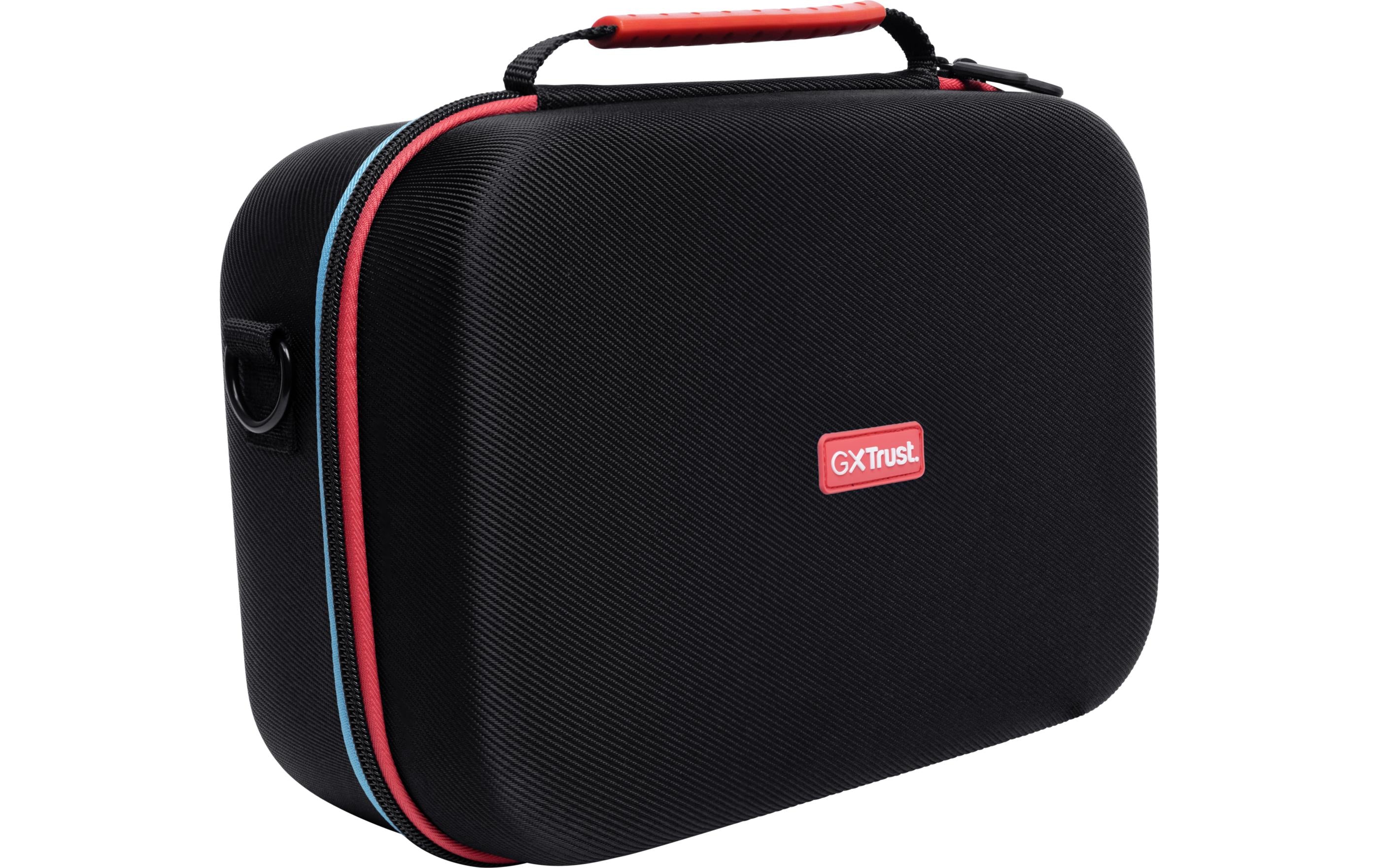 Trust Tasche GXT 1247 XXL