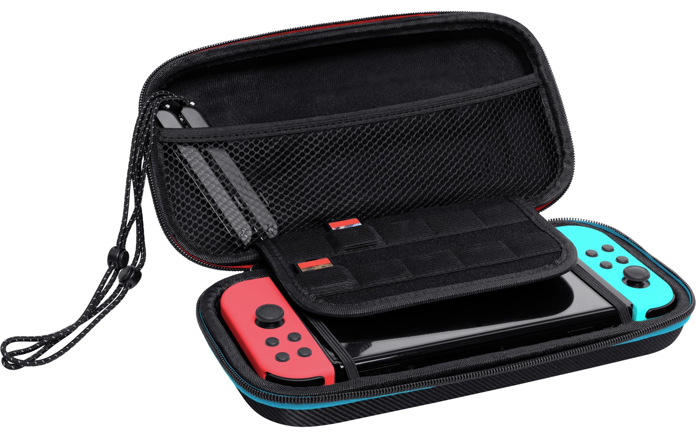 Trust Tasche GXT 1248