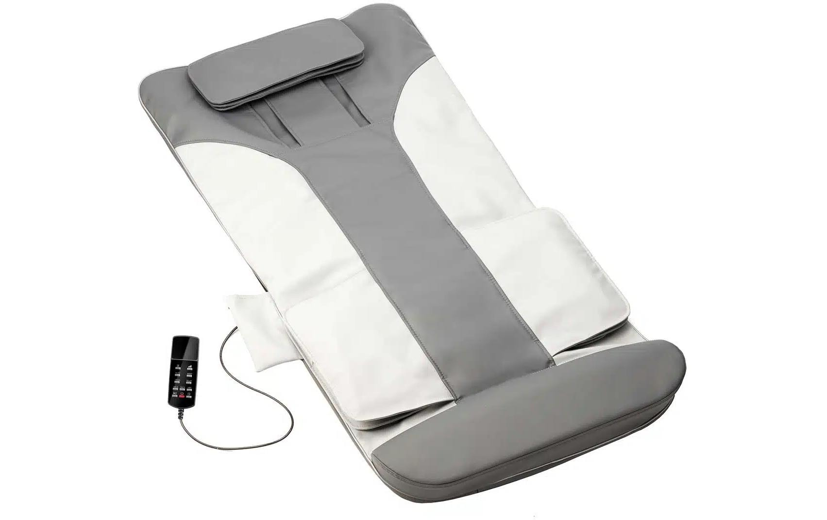 Medivon Massage-Sitzauflage Yoga