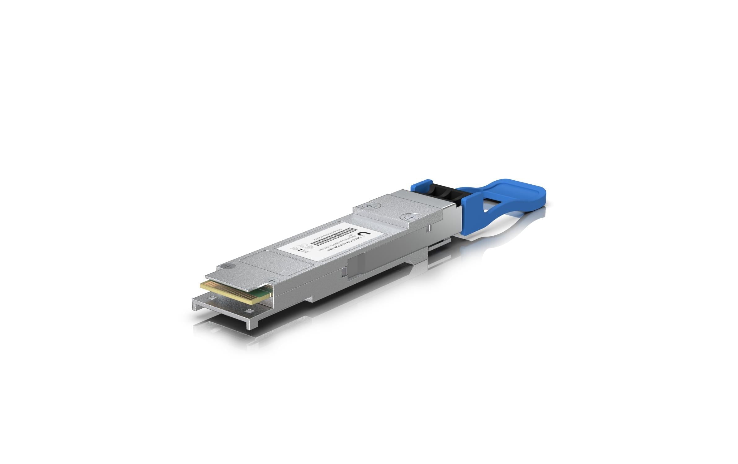 Ubiquiti QSFP28 Modul UACC-OM-QSFP28-LR4 ,100G