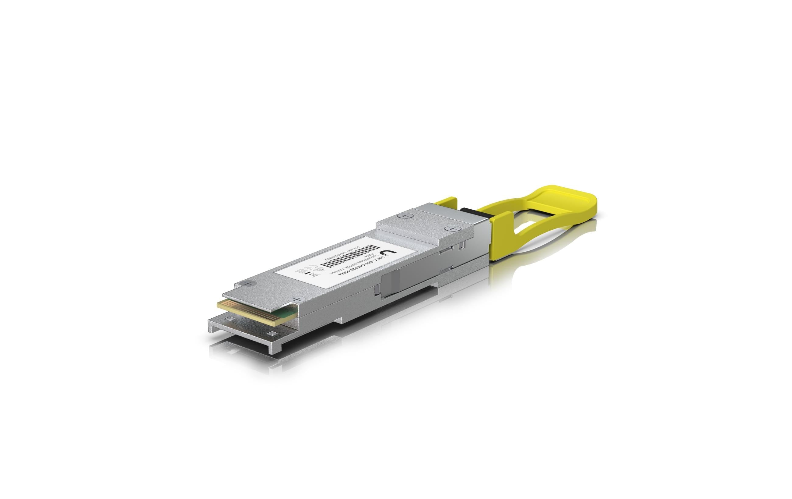 Ubiquiti QSFP28 Modul UACC-OM-QSFP28-PSM4 ,100G