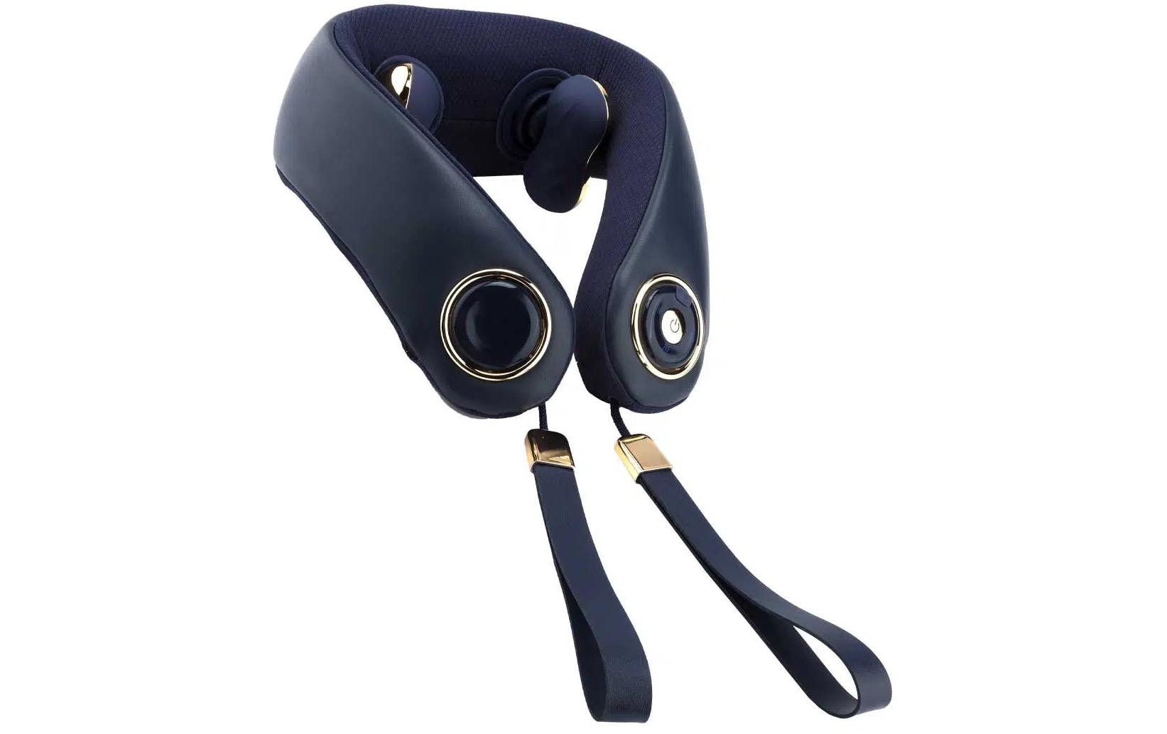 Medivon Nacken-Massagekissen Collar Grand
