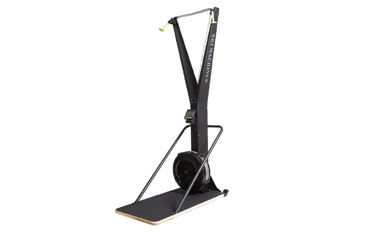 Fitcom Ski Machine