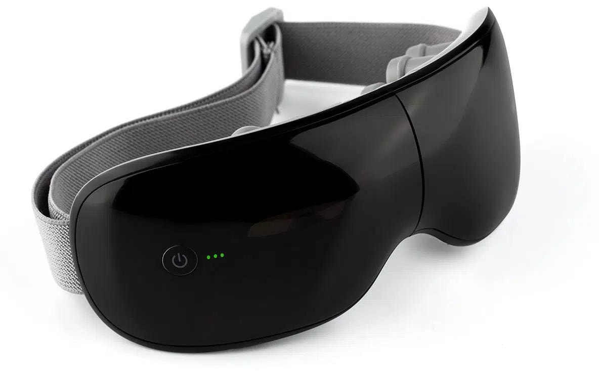 Medivon Massagebrille Horizon Travel 2