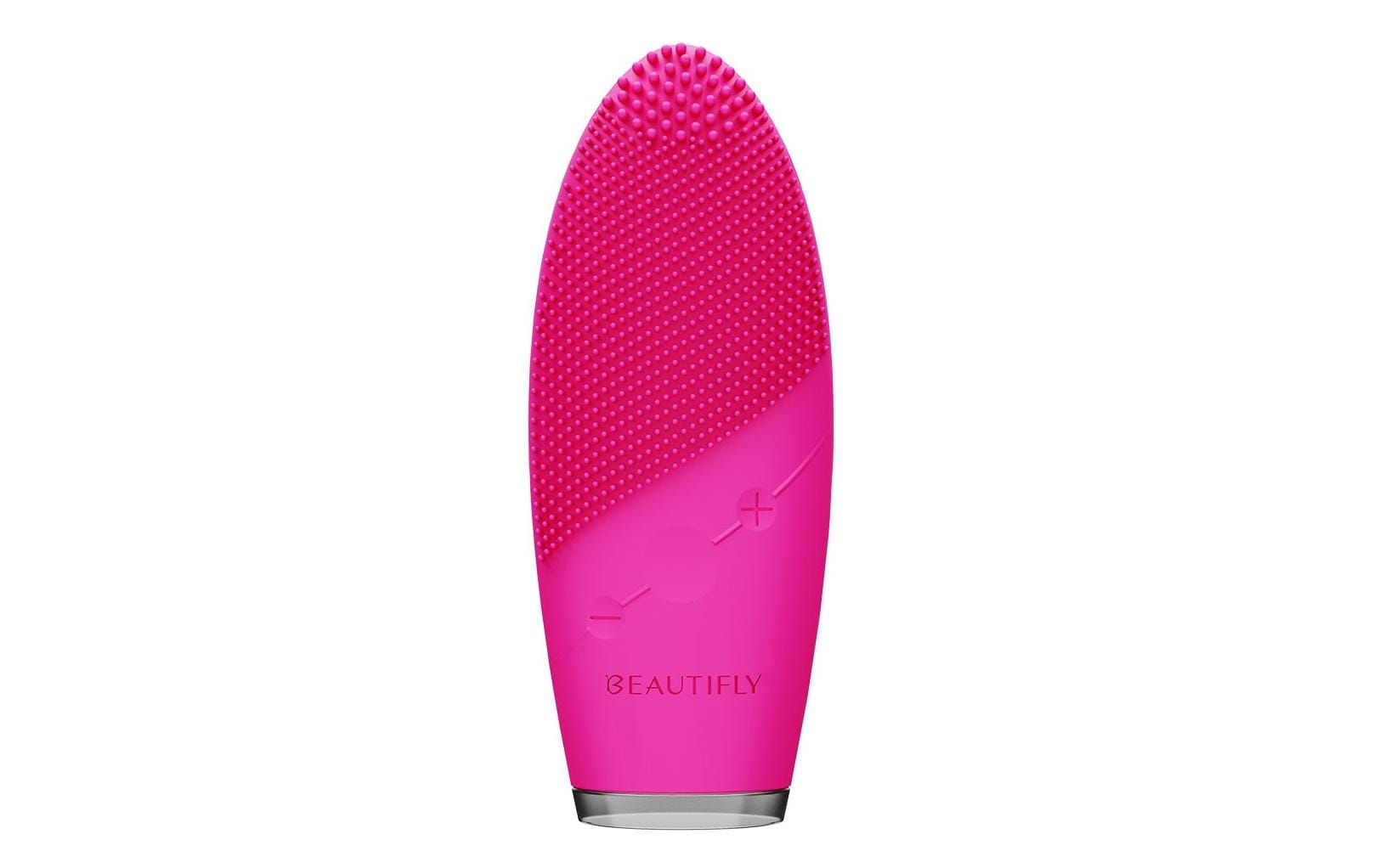Beautifly Gesichtsreiniger B-Fresh Slim Sonic