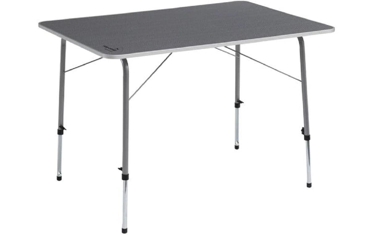 Easy Camp Campingtisch Alder