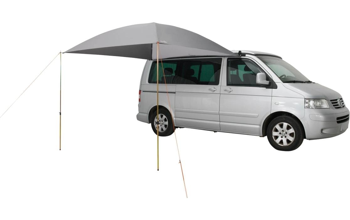 Easy Camp Sonnensegel Stryn Canopy