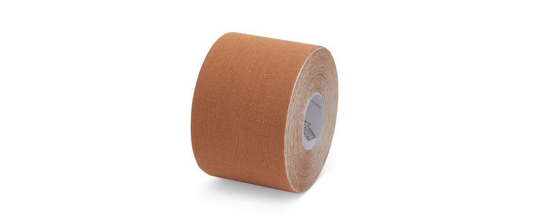 K-Tape My Skin light brown 5 cm x 5 m