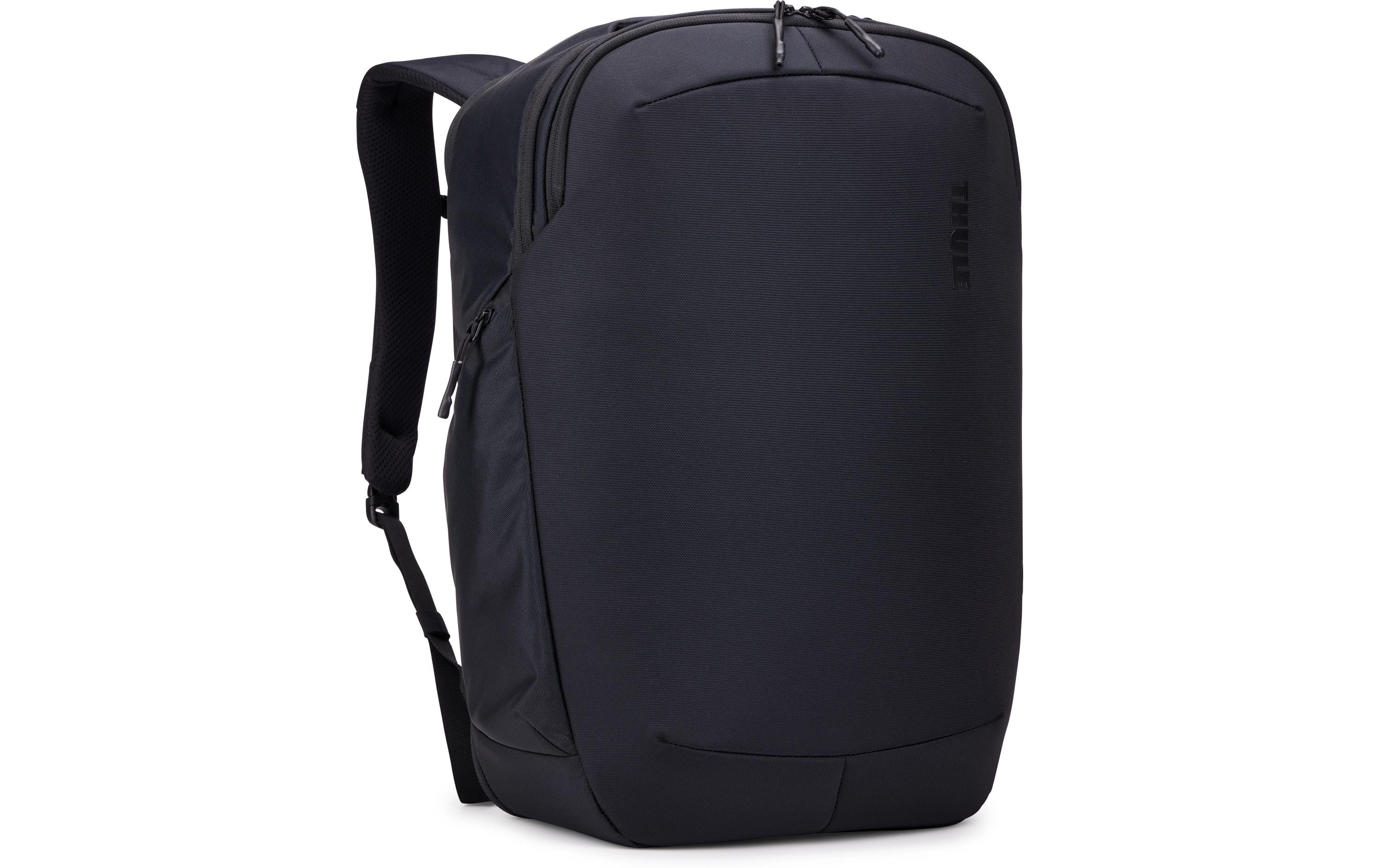 Thule Rucksack Subterra 2 40 l, Black