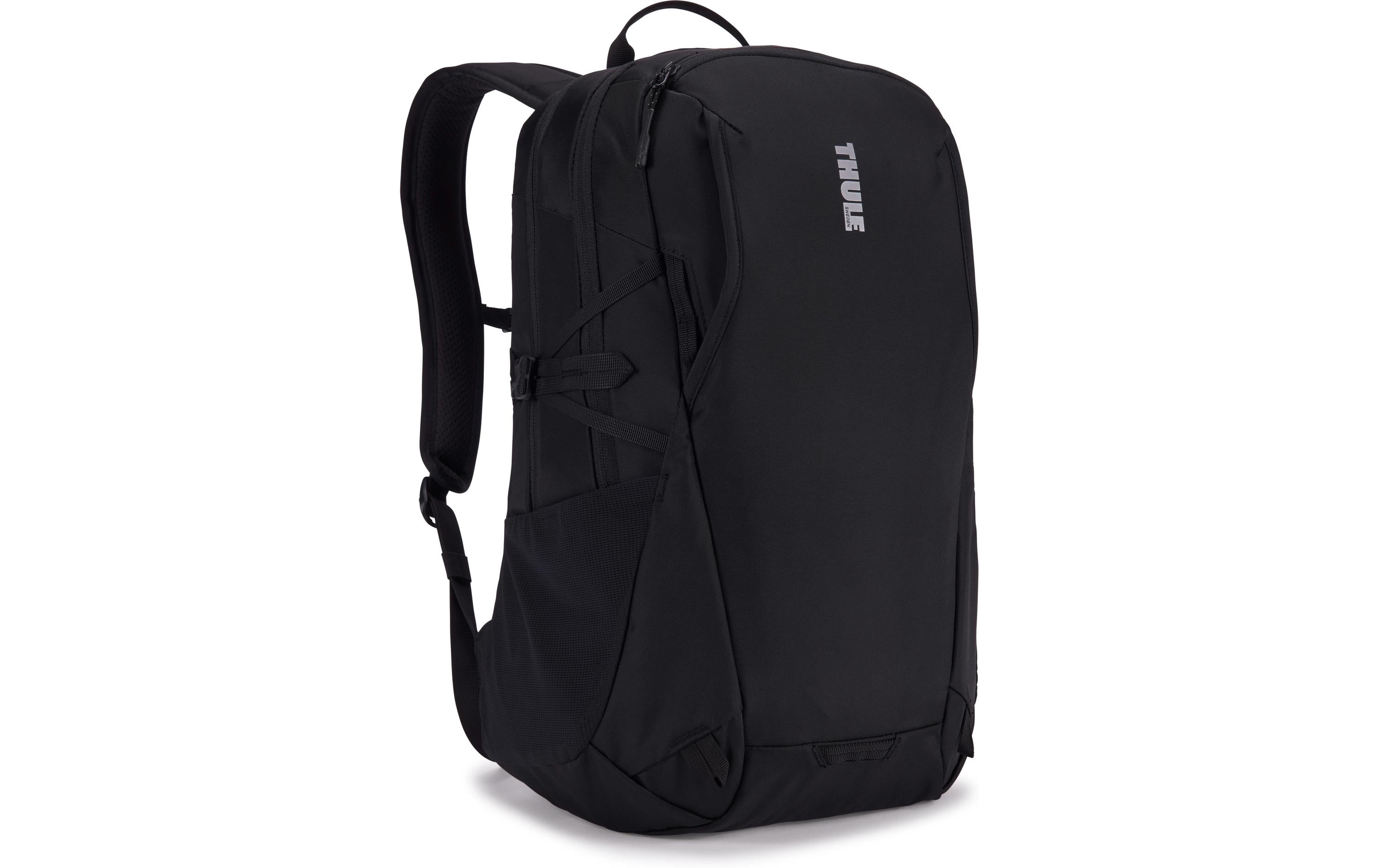 Thule Rucksack EnRoute 23 l, Black