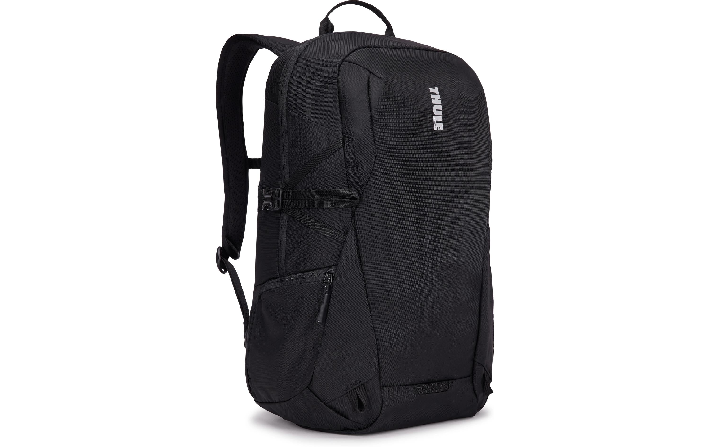 Thule Rucksack EnRoute 21 l, Black