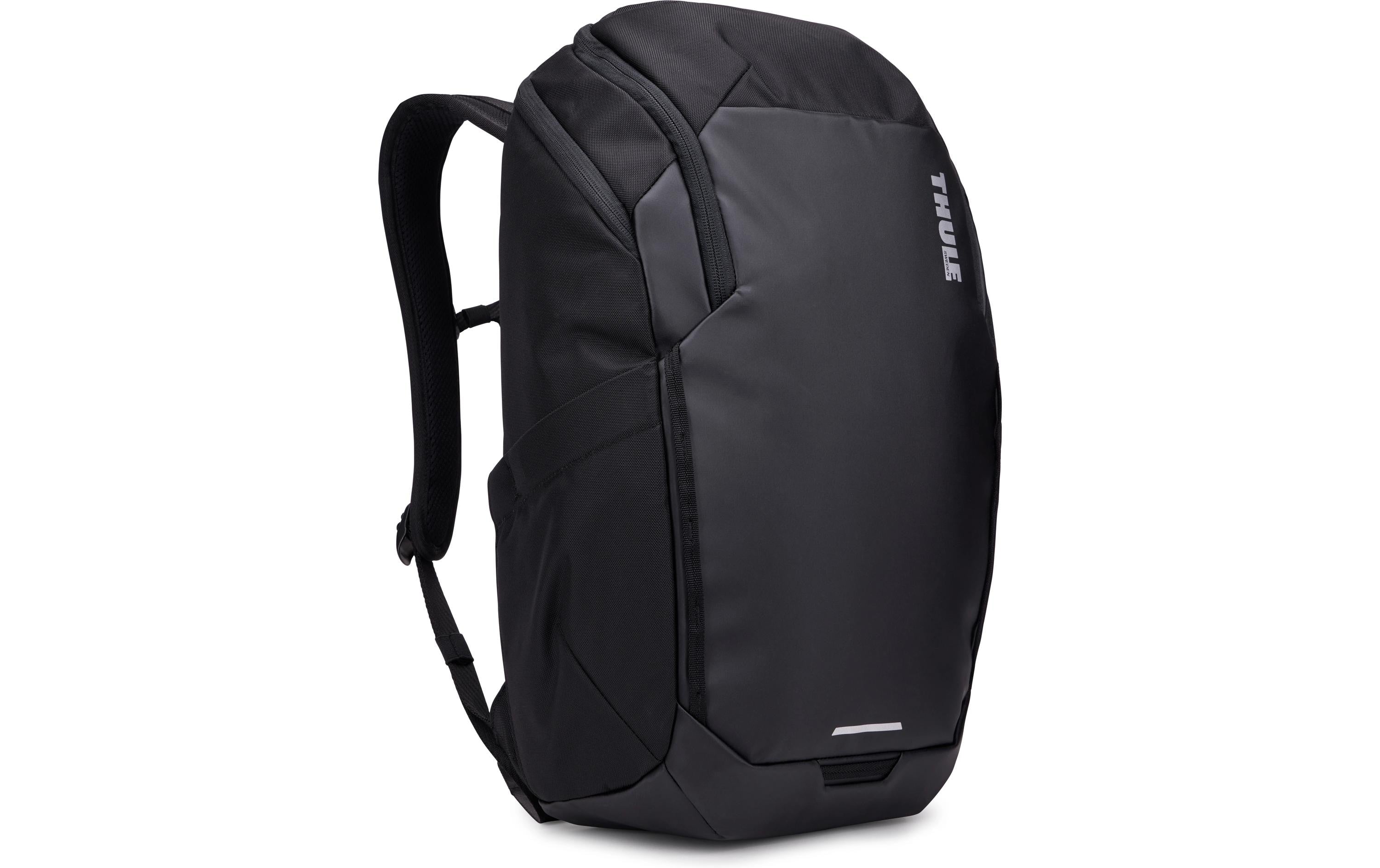 Thule Rucksack Chasm 26 l, Black