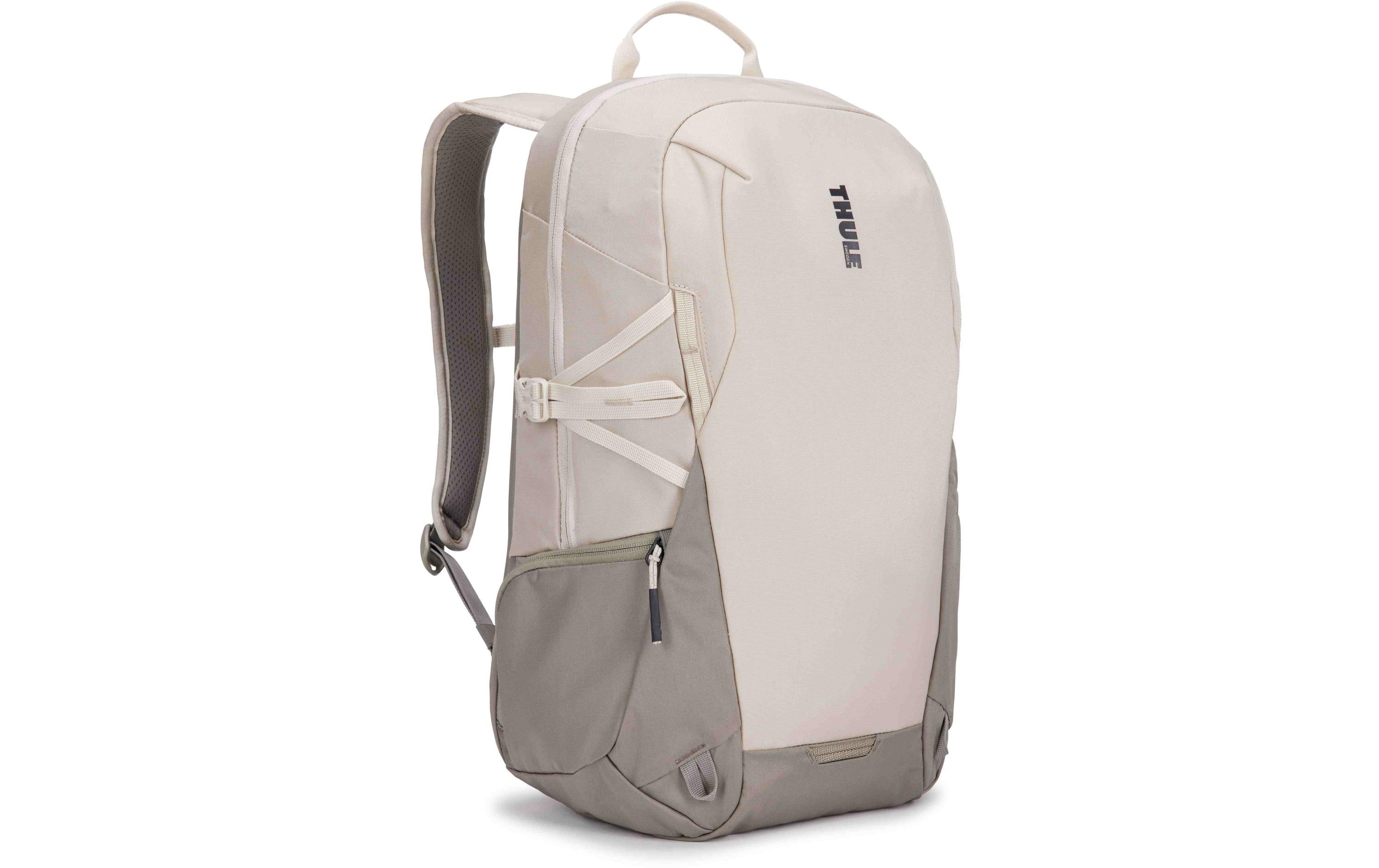 Thule Rucksack EnRoute 21 l, Pelican/Vetiver