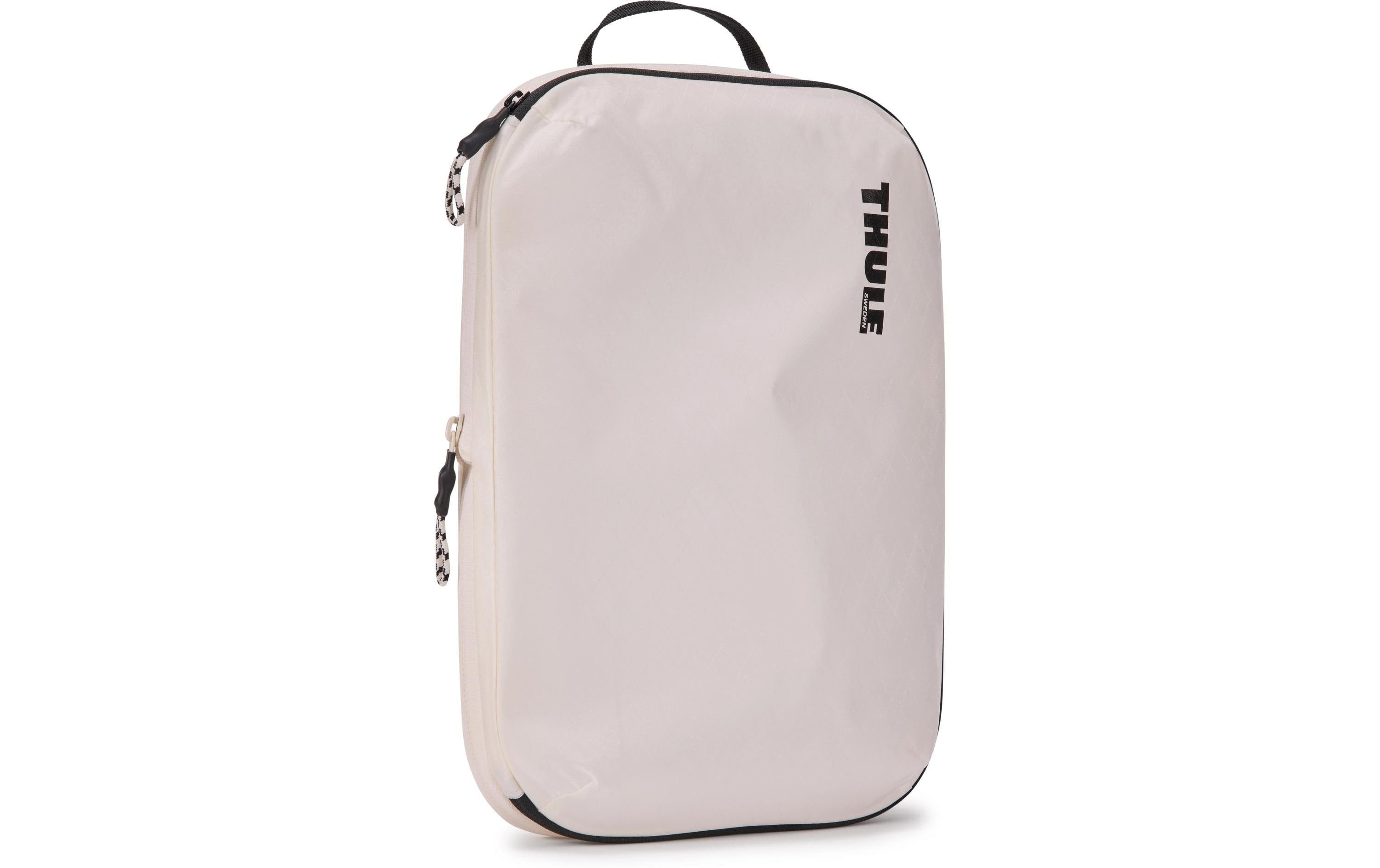 Thule Compression Packing Cube Medium White
