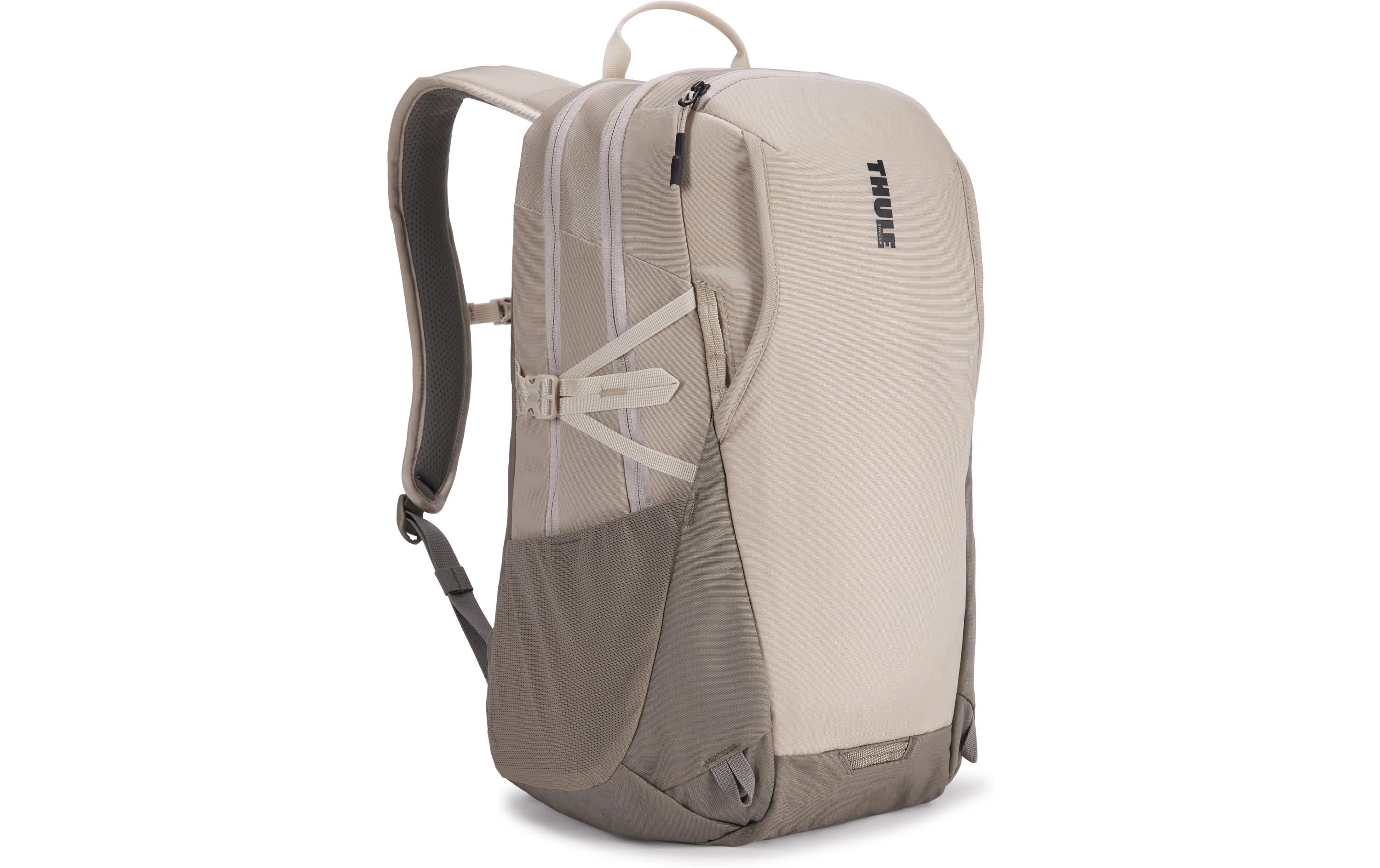 Thule Rucksack EnRoute 23 l, Pelican/Vetiver