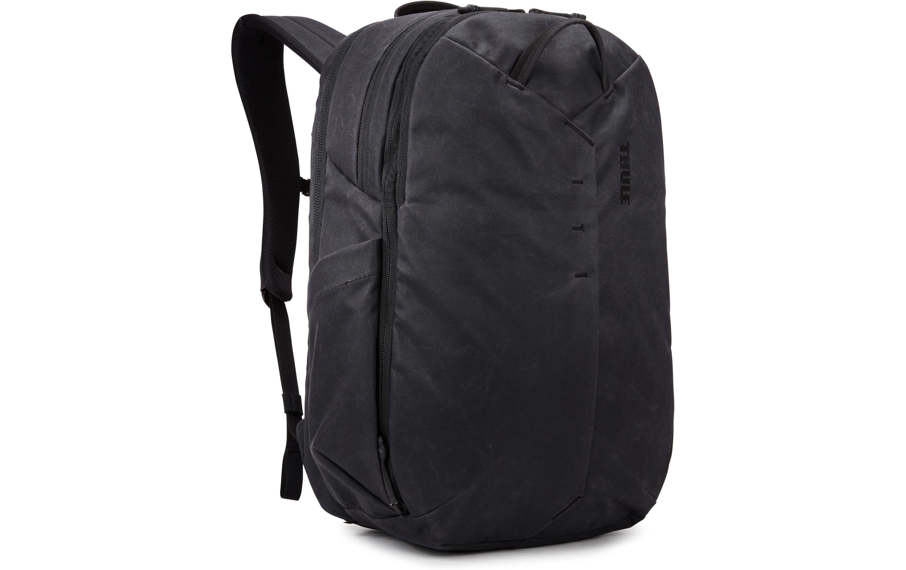 Thule Rucksack Aion 28 l, Black