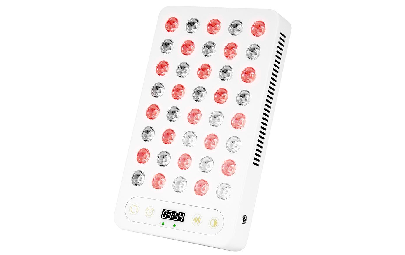 Beautifly Antiaging-Gerät